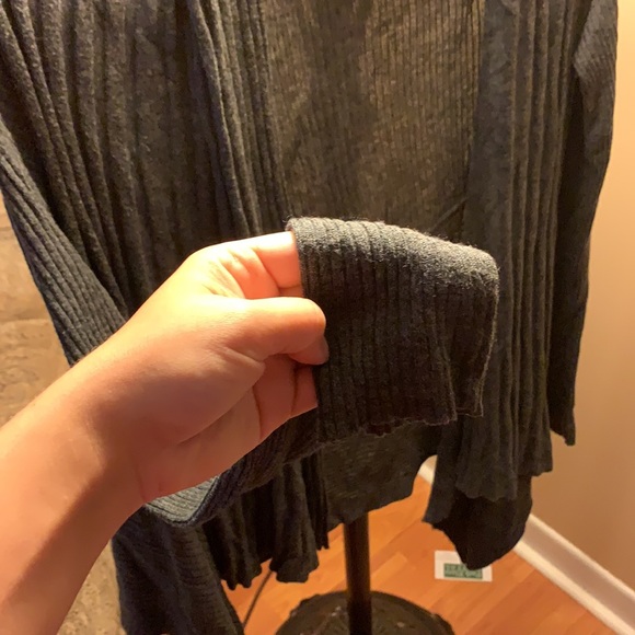 Marciano cardigan - Picture 3 of 3